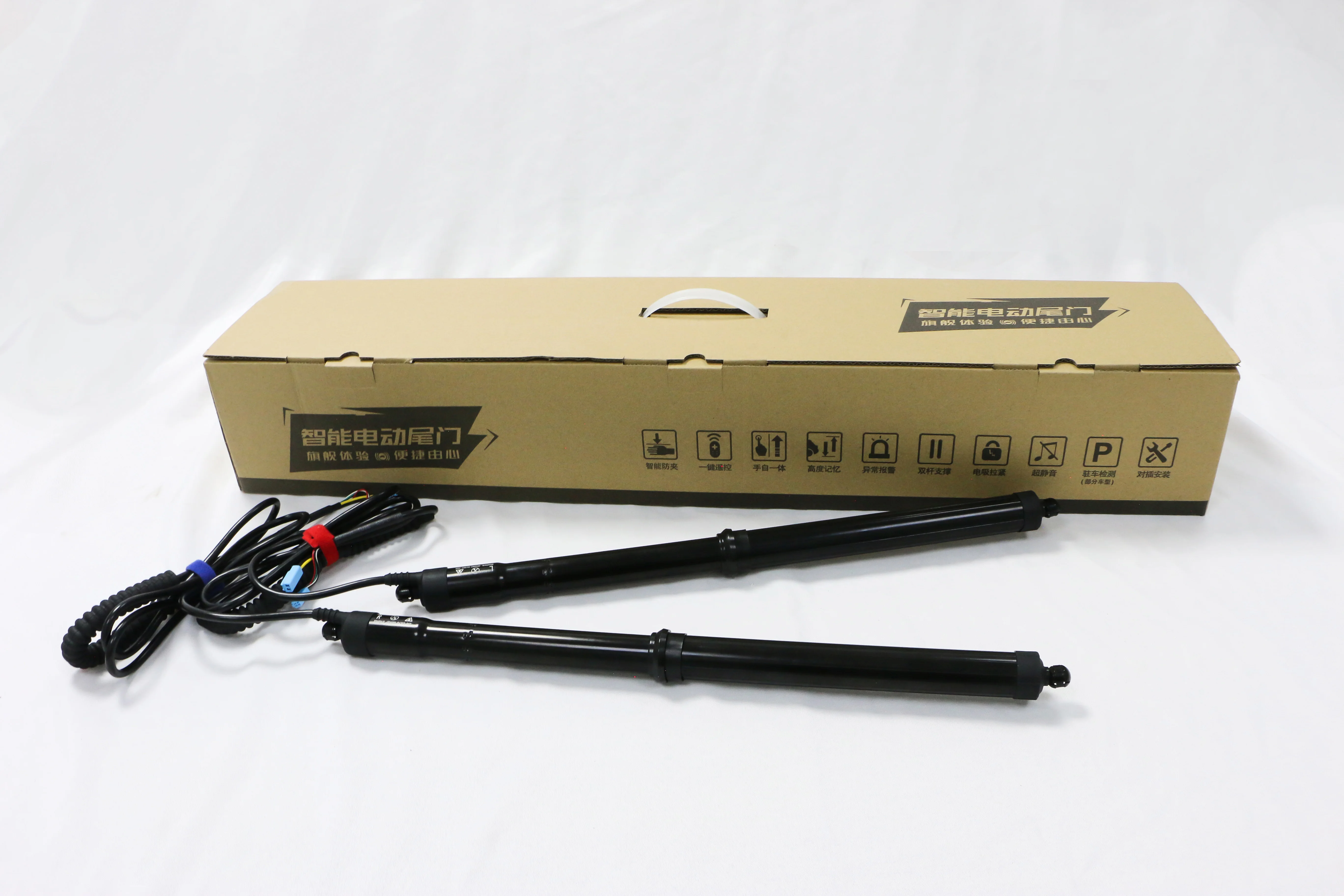 Auto Power Liftgate Release Lift For Bmw Power Tailgate Buy Auto