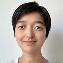 Yan