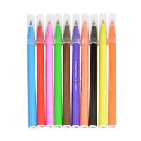 

Cake Bakery Decoration Pen With Edible Ink Edible Marker Pens manufacturer