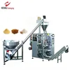 /product-detail/100g-1kg-automatic-sachet-coffee-powder-filling-packing-machine-62278387529.html