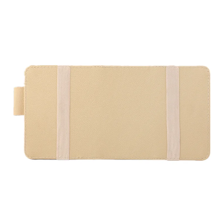 AC-SVO-001 (4).png