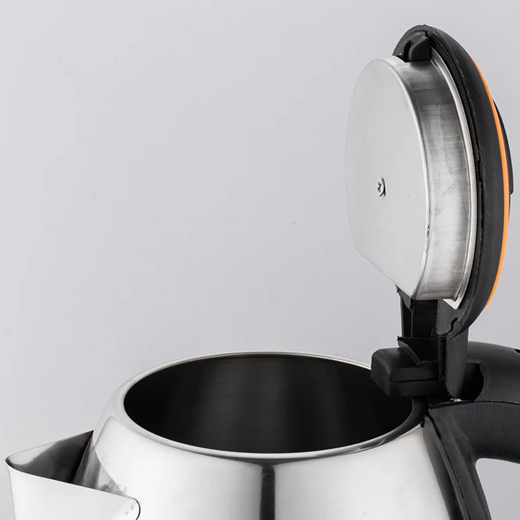 
Home Appliance Quickly Boiling Water Kettle Stainless steel electric kettle 