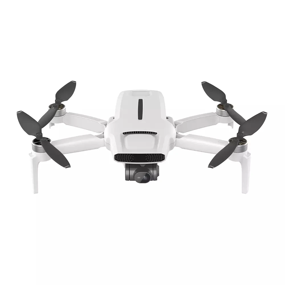 

2021 FIMI X8 Mini Camera 250g-class drones 8km 4k professional mini drone Quadcopter with camera gps remote control helicopter