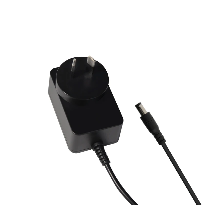 

UK PLUG CE approval 5v 2a dc adapter 12v 1a dc power supply
