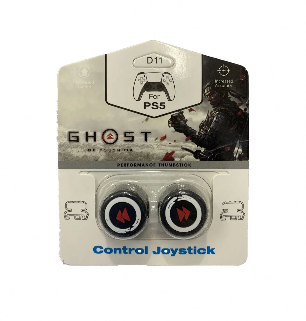 

35 Colors Ps5 Silicon Analog Extenders Thumbstick Grips Cover For Dualsense Controller Joystick