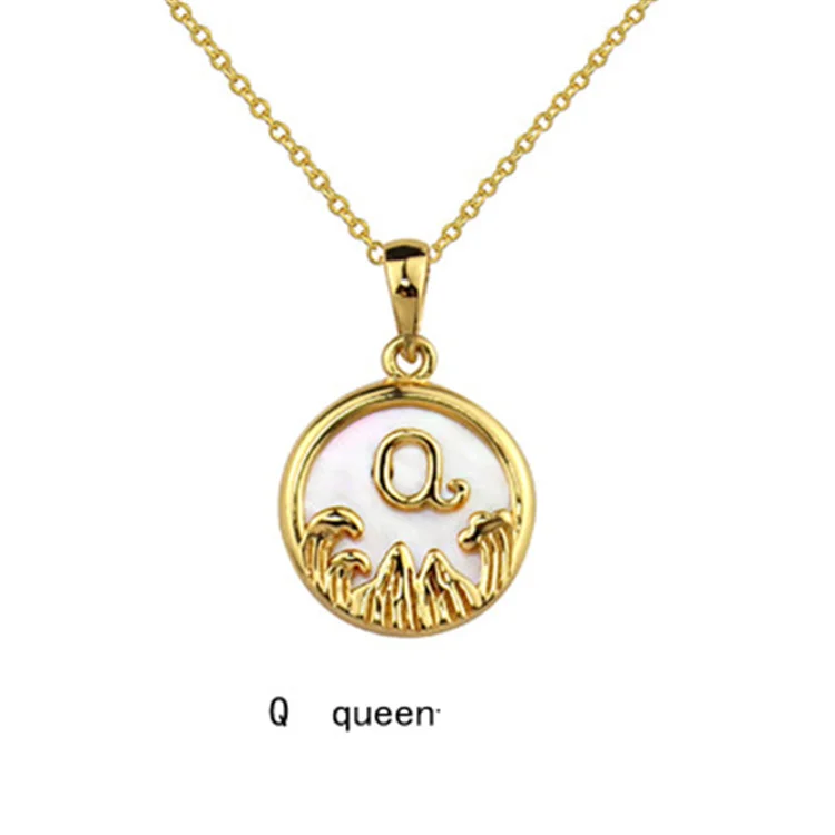 

Necklace Personal Wearable Necklace Negative Ionizer Air Cleaner Air Freshener