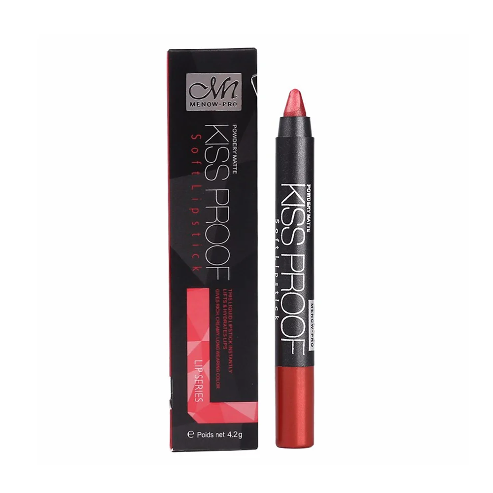 

Wholesale Long Lasting Lipliner vendor lipstick pencil lipliner, Choose