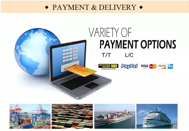 2021 Newest Toy Babys Creative Tangram Wooden Toy Magnetic Animal Board 3D Jigsaw Puzzle