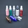 /product-detail/pet-50ml-empty-spray-pump-bottles-spray-bottles-dispenser-container-travel-perfume-atomizer-62357798835.html