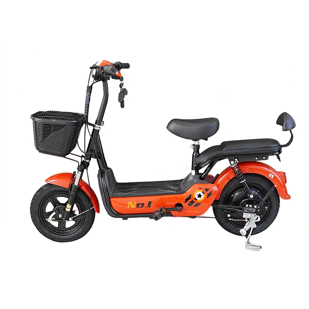 

E Bike Electric Bike bicycle bicicleta electrica, Customizable