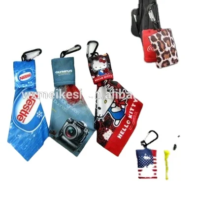 
mini multi-functional microfiber camera optical glass lens cleaning cloth with pouch 