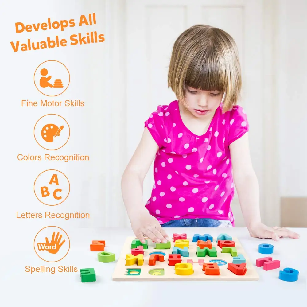 Сортировка abc. Сортировка abc. Поляков сортировка массивов c++. Авс ранжирование. Деревянный пазл "алфавит".