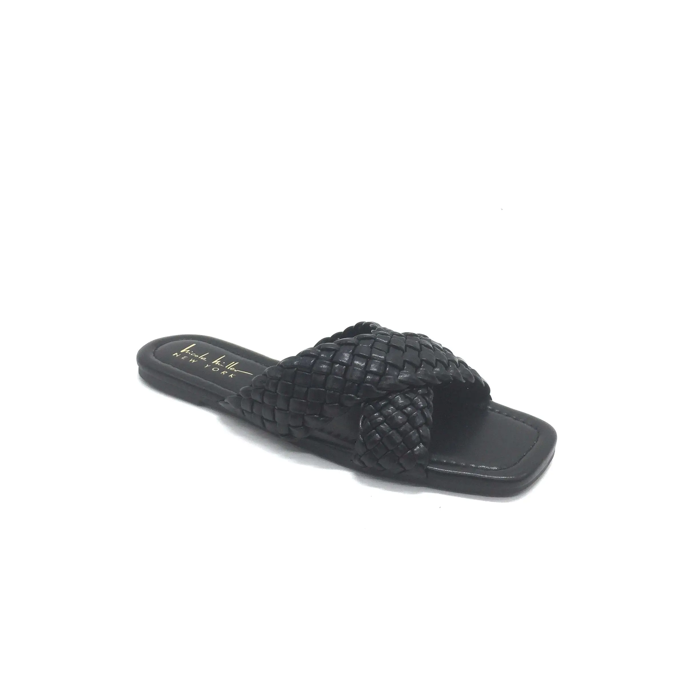 

Factory Manufacture Various Other Platform Ladies Sandals, Customized color