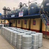 high puirity Li-ion battery electrolyte Solvent 99.99% 99.8% 99.5% DMC Dimethyl carbonate cas 616-38-6