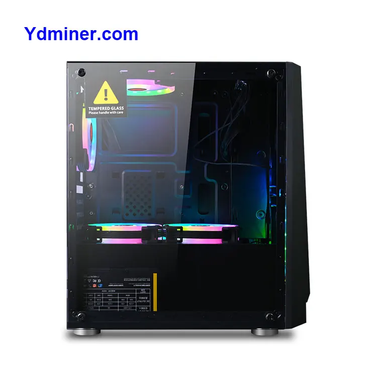 Oem Kleine Pc Computer Micro Atx Computer Case Buy Computer Case Oem Kleine Computer Case Pc Case Computer Micro Atx Product On Alibaba Com