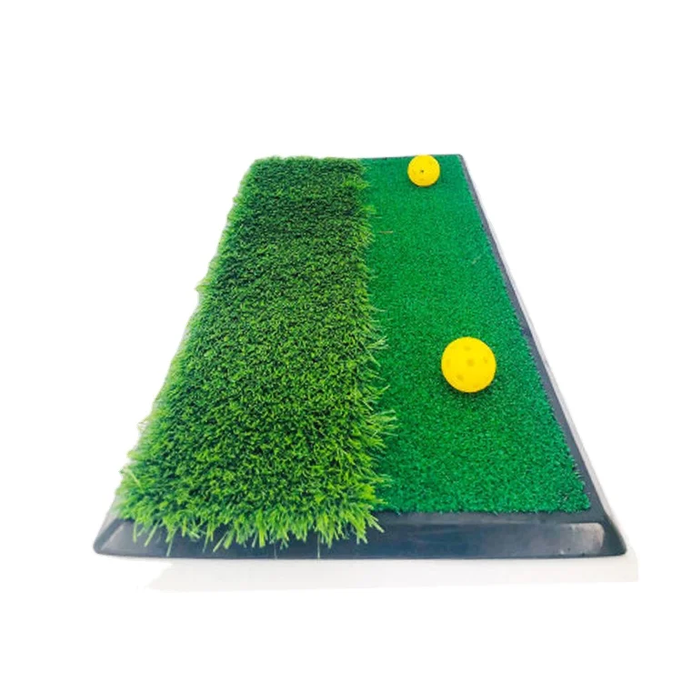 

2020 Hot Selling Non-Slip Rubber Indoor Mini Golf Putting Mat