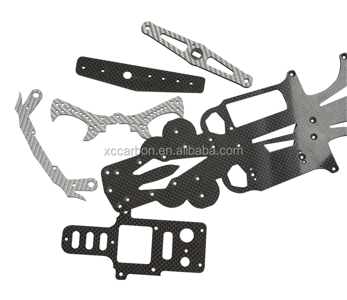 carbon  cnc cutting -1.jpg