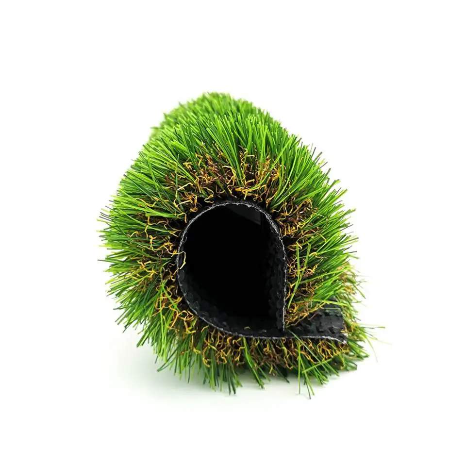 

wearable artificial turf carpet lawn artificial grass for balcony garden
