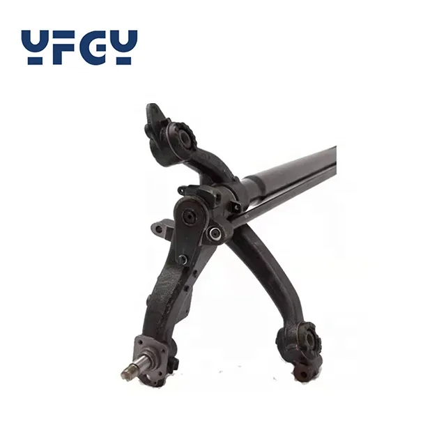 
OEM YFGY China Factory Price Peugeot 206cc rear axle 