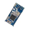 Low power consumption BLE Bluetooth 4.0 serial port module cc2540 cc2541 data pass-through iBeacon module