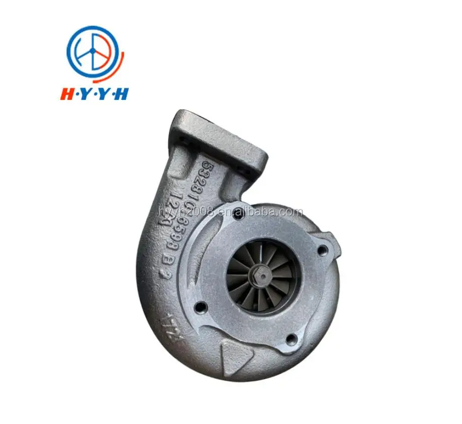 Kkk K24 53249886010 Turbos Buy Kkk K24 53249706010