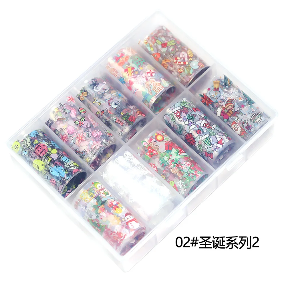 nail foil sticker (4).jpg
