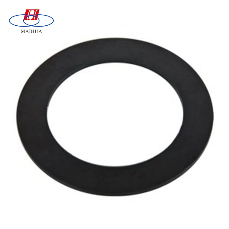 

Different size type nbr/epdm/silicone round rubber sealing gasket
