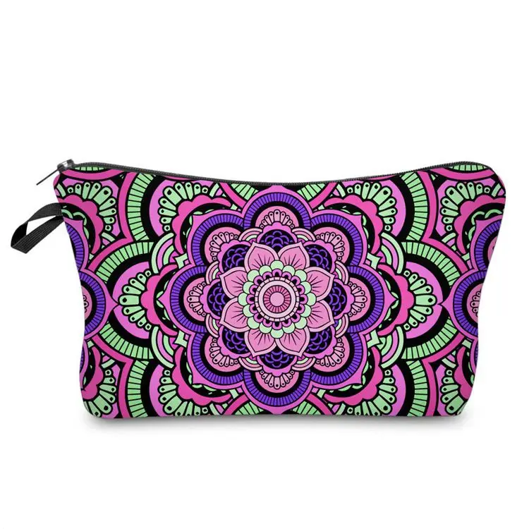 Neceser De Tela Con Cremallera Shop, 60% OFF | mercier-est.org