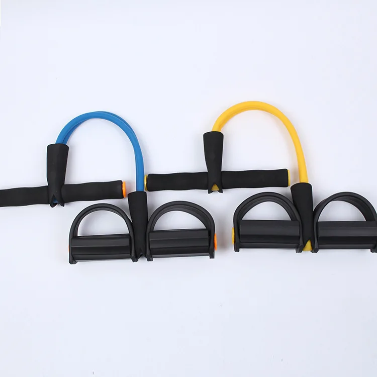 exercise trimmer (10).jpg