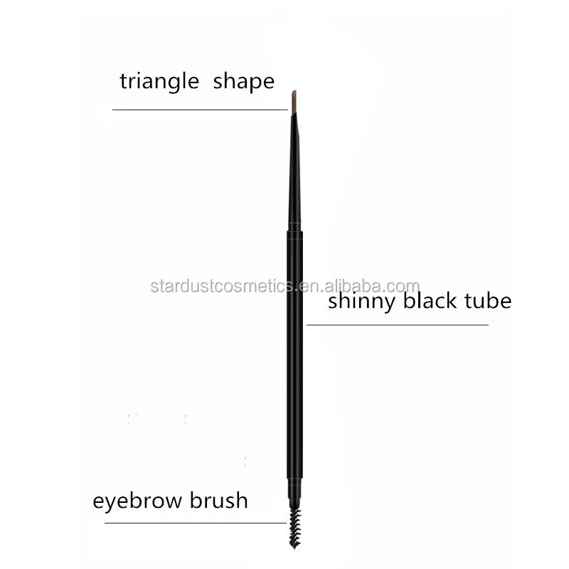  eyebrow pencil20
