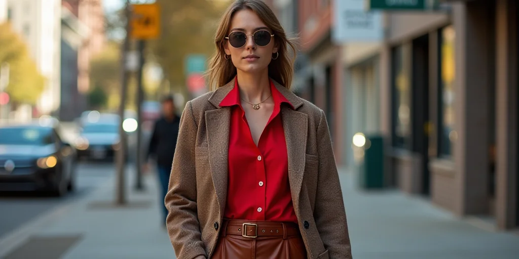 Usa Watch Brands Purchasing Guide