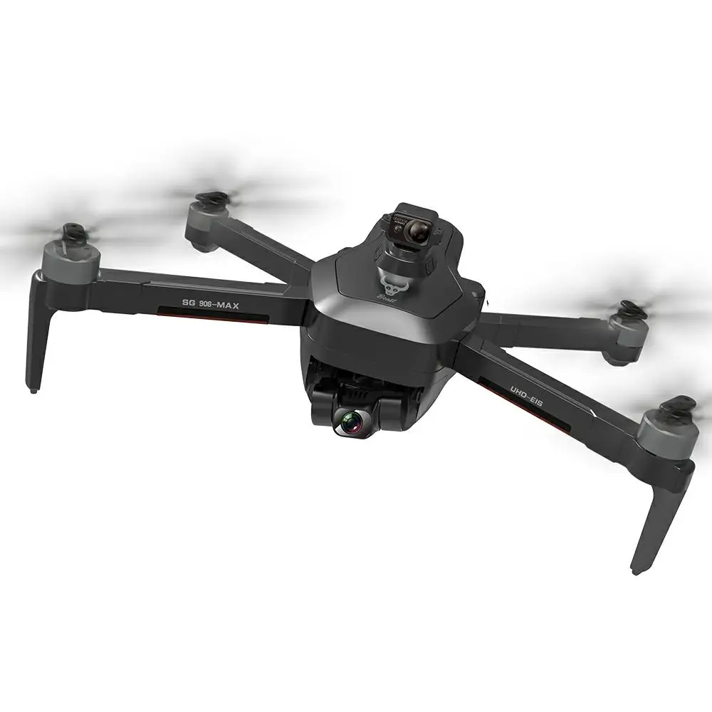 

New Sg906Max For Photography Mini Drone Camera Under Quadcopter