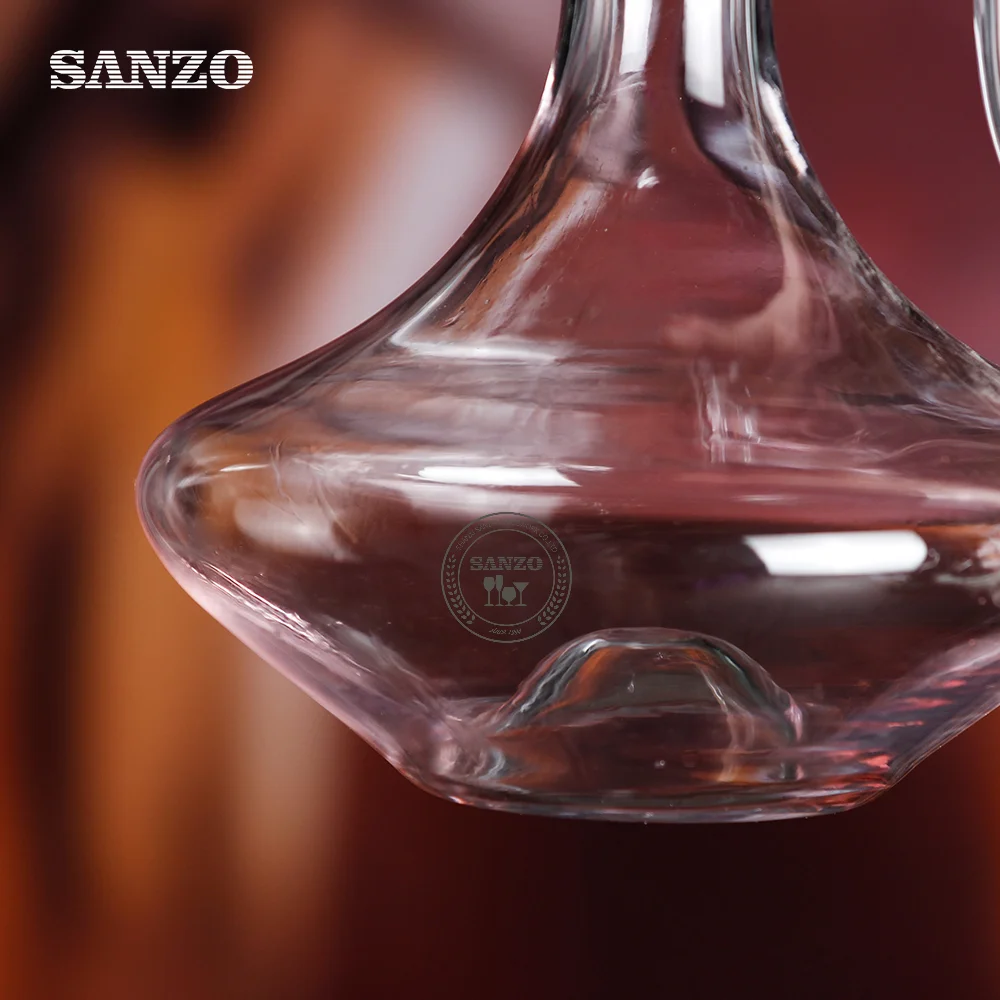 Wholesale Unique Red Wine Glasses Decanter Buy Wine Enthusiast Lead