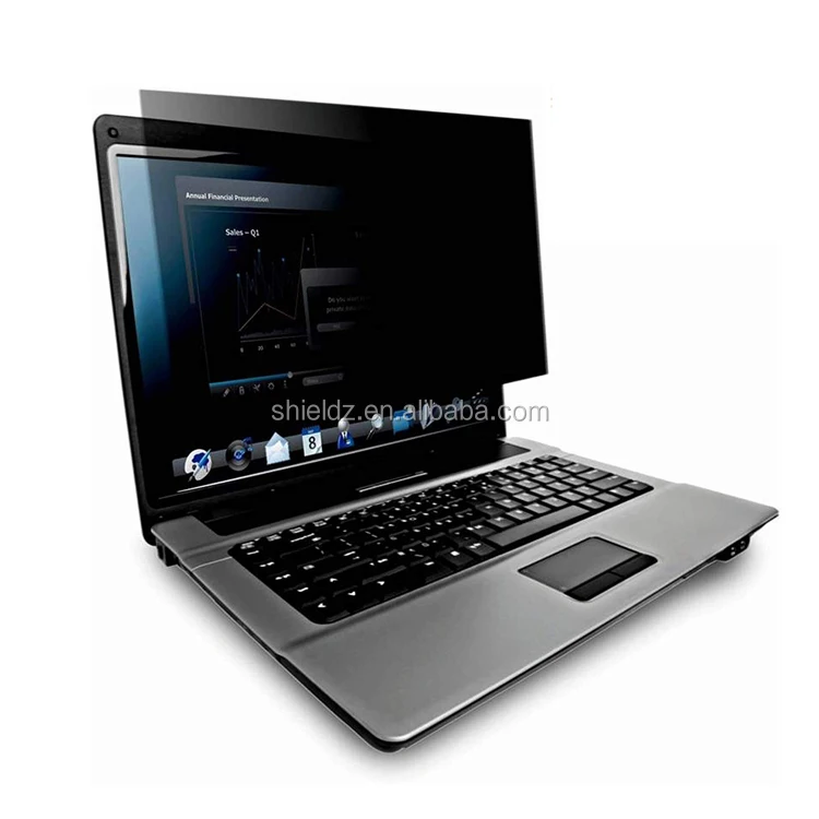 15'' anti spy film (6).jpg