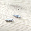 5mm Carbon Steel Self Support Pins For Furniture Cabinet Holder