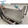 Brazil Stone Thunder White Granite Counter Tops kitchen worktops