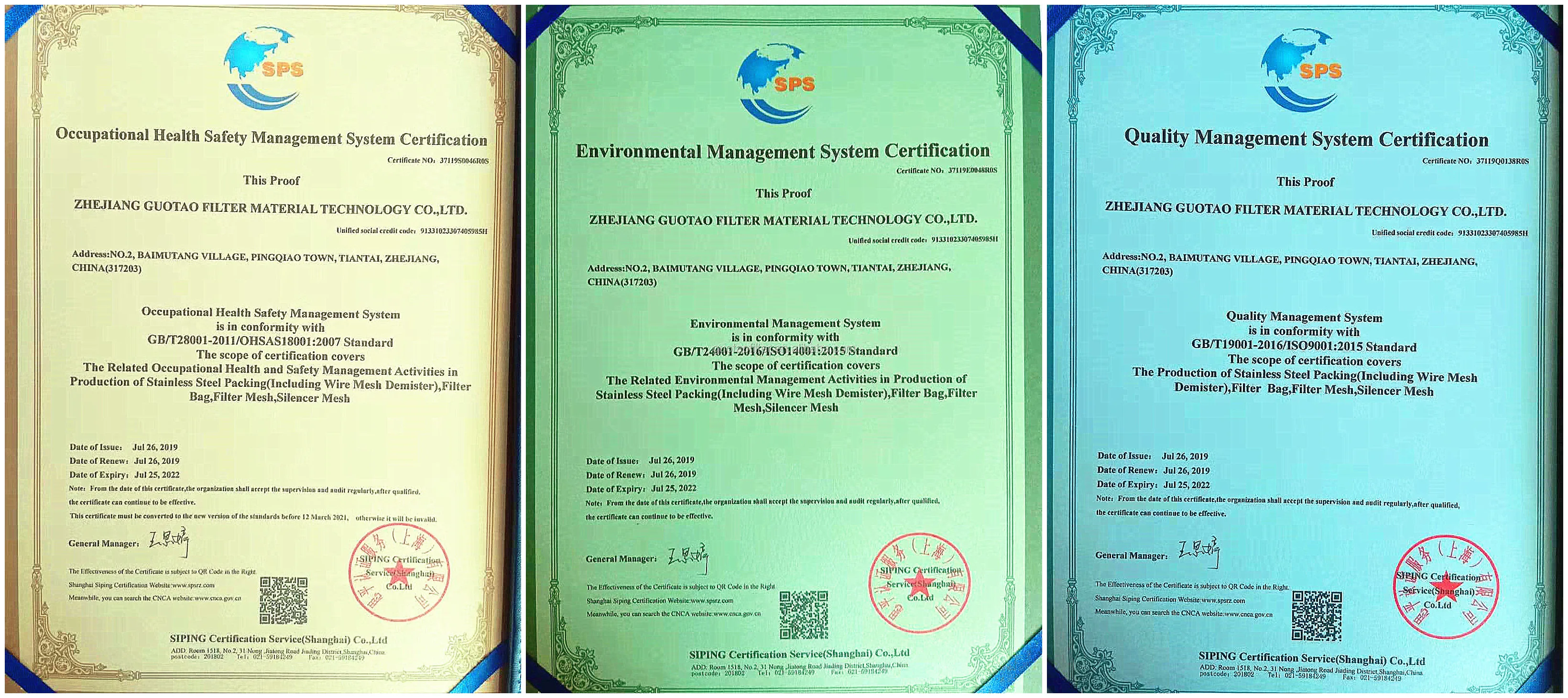 3 certificates.jpg