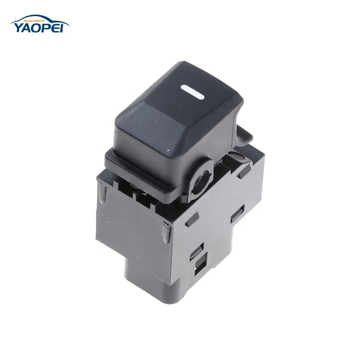 

93575-1H000 Window Lifter Switch For Hyundai For Kia SPORTAGE R 2011-2015, As photo