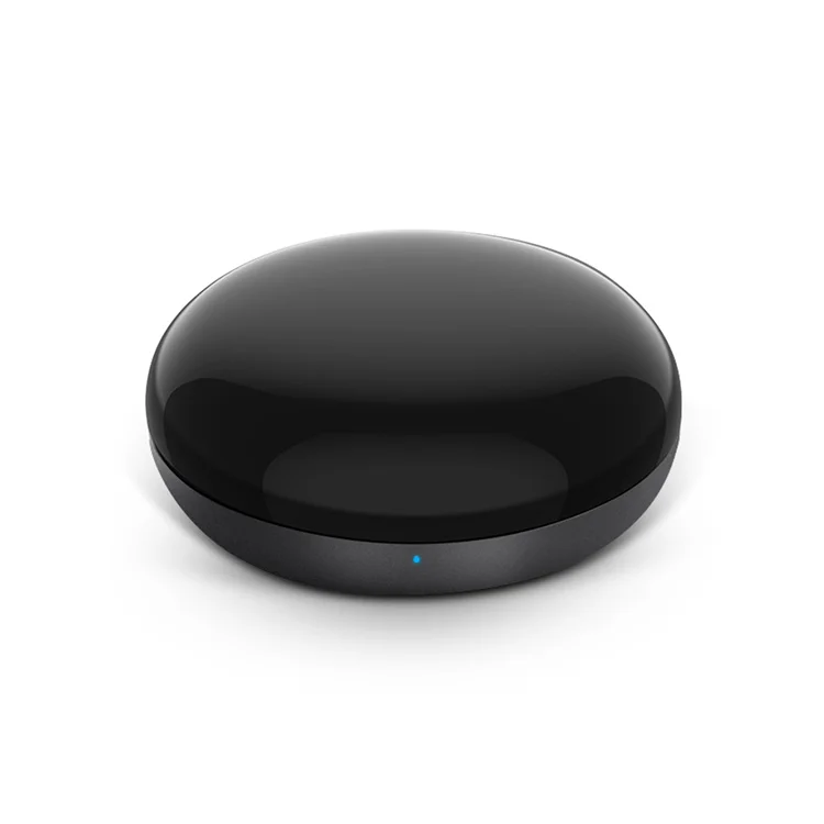 Zoray WiFi Smart IR Universal Remote Control Switches For Home