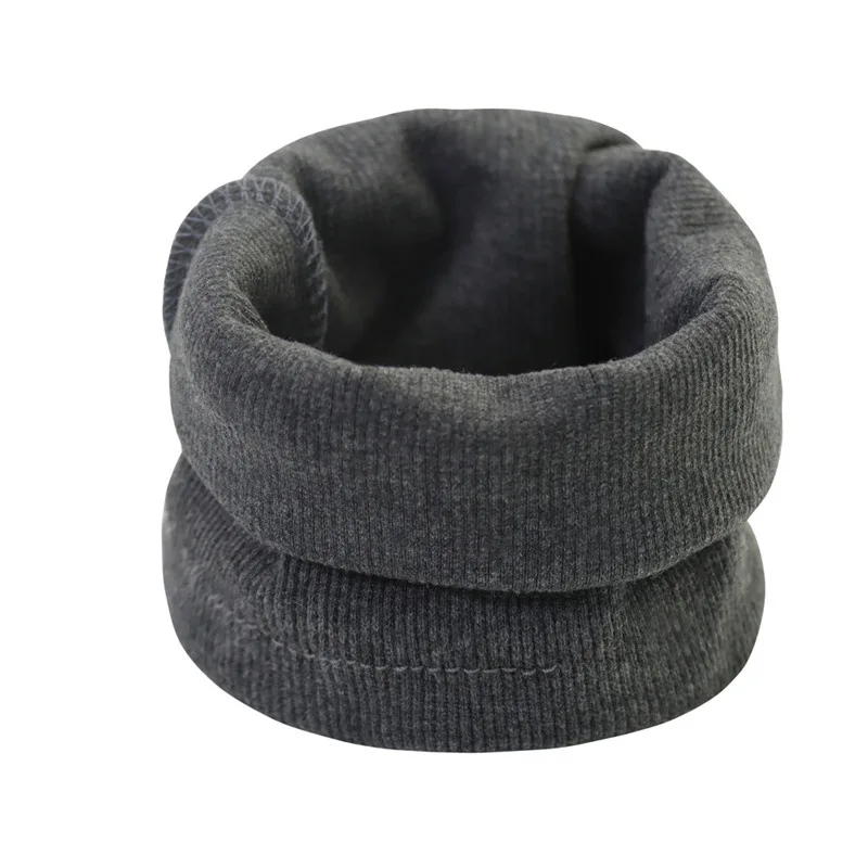 

Dog Snood for Dog Neck and Ears Warmer Helps Calm for Pet Dog Hoodie,Provides Anti Anxiety Relief Reducing Noise, Blue,black,etc