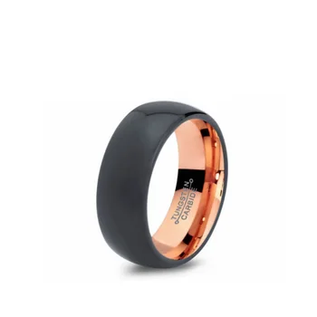 best gold gift for husband