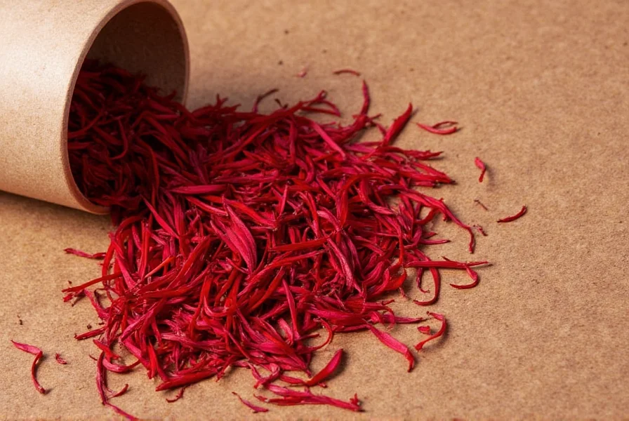 saffron secrets how much is saffron how to use every precious strand wisely