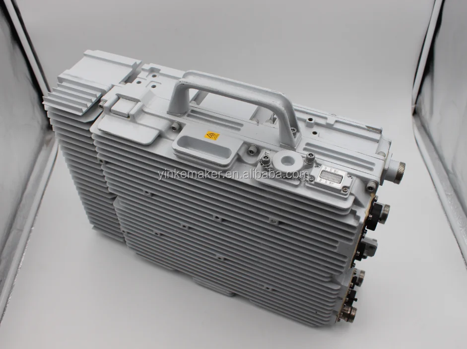 Brand New Base Station Zte Rru Zxsdr R8882 2100mhz Buy Zte Rru Zxsdr