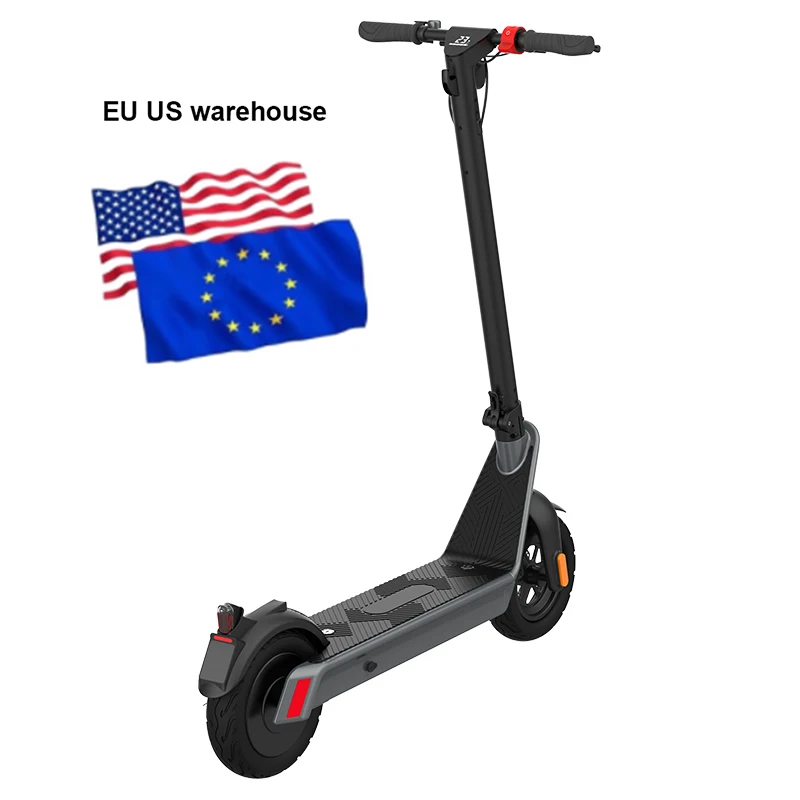 

1000w new design electric scooter 2000w battery scooter electric scooty, Black