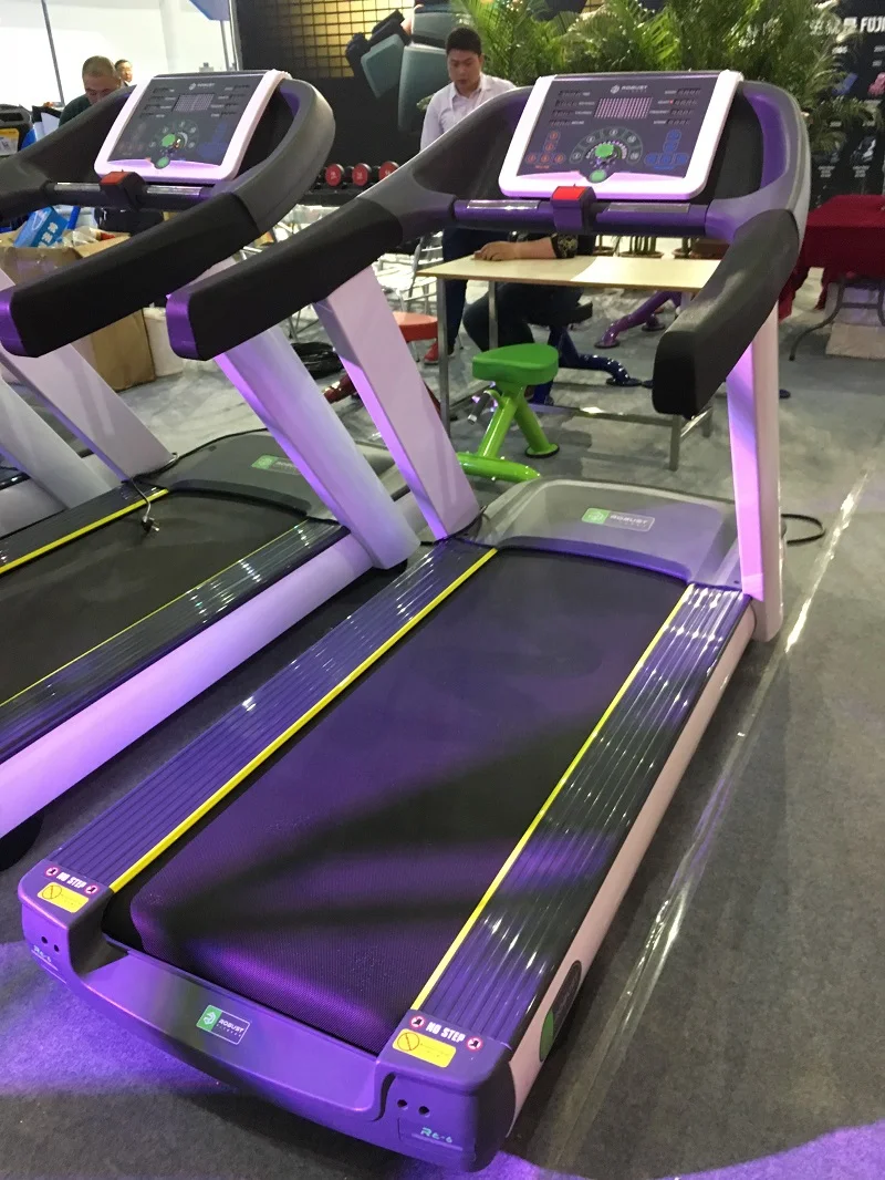 Commercial Treadmill (2).JPG