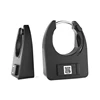 Cloud Server Monitored Best Smart Lock Bicycle Security Tracking Device