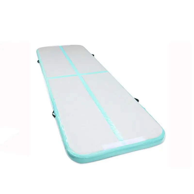 

inflatable air track for gym H0Qkc gymnastics air track