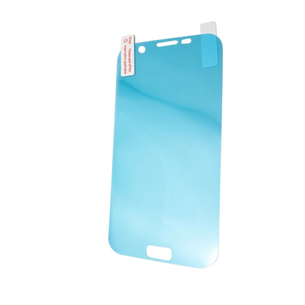 screen protective film for tablet