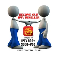 

Southeast Asia IPTV box 500+lives and 3000+VD channels iptv 1 year subscription iptv reseller panel free test for android IOS