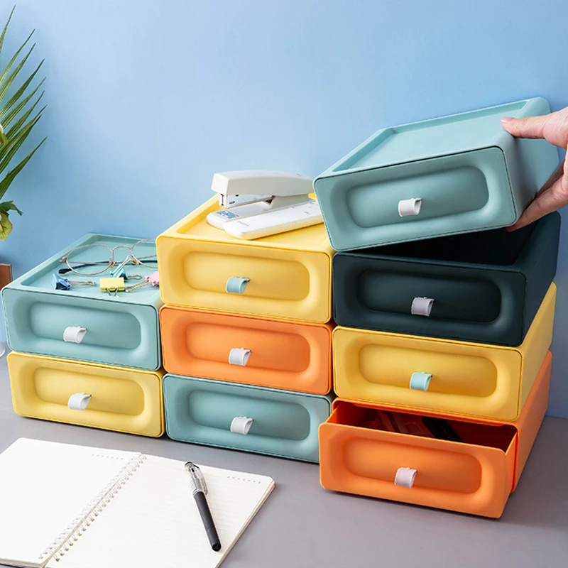 

plastic boxes storage stackable decorative boxes home storage home storage box